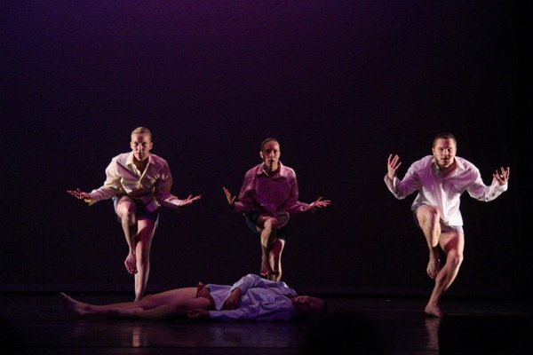 Choreographen   032.jpg